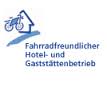 files/hochspessart/images/auszeichnungen/Fahrradfreundlich.jpg files/hochspessart/images/auszeichnungen/Fahrradfreundlich.jpg