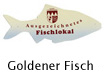 files/hochspessart/images/auszeichnungen/goldener-fisch