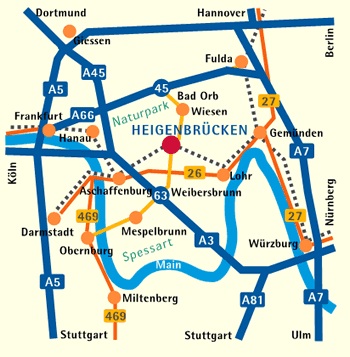 files/hochspessart/images/standort.jpg